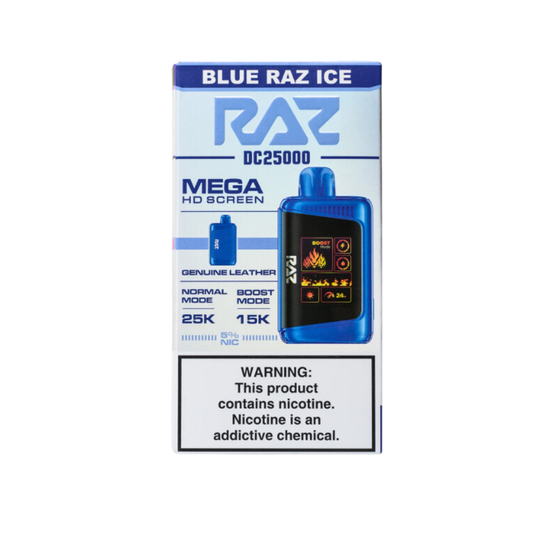 67980602d11bd3de5d46d1d1_Blue